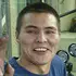 Danik из Бодайбо, ищу на сайте секс на одну ночь