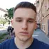 Я Даниил, 24, из Санкт-Петербурга, ищу знакомство для секса на одну ночь