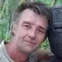 Я Aleks, 54, знакомлюсь без обязательств в Владимире