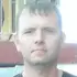 Алексей из Ростова-на-Дону, мне 45, познакомлюсь для приятного времяпровождения