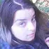 Я Василиса, 32, знакомлюсь без обязательств в Смоленске