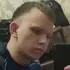 Я Макс, 21, из Читы, ищу знакомство для постоянных отношений