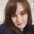 Я Марьям, 31, из Челябинска, ищу знакомство для постоянных отношений