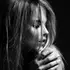 Я Mary, 32, из Рязани, ищу знакомство для приятного времяпровождения