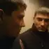 Дима из Одинцова, мне 41, познакомлюсь на одну ночь