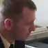 Леха из Владивостока, мне 40, познакомлюсь для общения