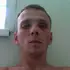 Я Сергей, 32, из Балакова, ищу знакомство для регулярного секса
