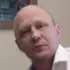Я Александр, 56, знакомлюсь без обязательств в Красноярске