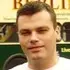 Andr из Мытищ, мне 51, познакомлюсь на одну ночь