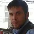 Я Артем, 40, из Слюдянки, ищу знакомство для дружбы