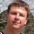 Алексей из Нелидова, ищу на сайте секс на одну ночь