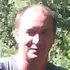 Я Дима, 47, из Рыбинска, ищу знакомство для приятного времяпровождения
