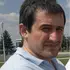 Я Руслан, 41, знакомлюсь для регулярного секса в Грозном