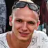 Я Артём, 30, знакомлюсь без обязательств в Слониме