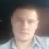 Я Колян, 39, из Южно-Сахалинска, ищу знакомства на одну ночь