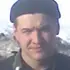 Я Евгений, 38, из Славянска-на-Кубани, ищу знакомство для постоянных отношений