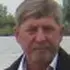 Nikoni из Омска, ищу на сайте знакомства на одну ночь