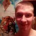 Я Boss, 33, знакомлюсь для регулярного секса в Гагарине