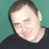 Stas из Полевского, ищу на сайте секс на одну ночь