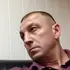 Влад из Сергиева Посада, ищу на сайте знакомства на одну ночь