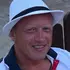 Я Андрей, 45, из Буя, ищу знакомство для общения