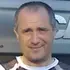 Я Виктор, 54, из Гатчины, ищу знакомство для постоянных отношений