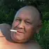 Я Viktor, 63, знакомлюсь для дружбы в Волжском