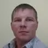 Я Sergej, 39, знакомлюсь для регулярного секса в Бугульме