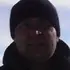 Я Александр, 48, знакомлюсь без обязательств в Ангарске