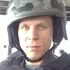 Я John, 42, из Моздока, ищу знакомство для регулярного секса