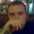 Я Sergey, 37, из Смоленска, ищу знакомство для постоянных отношений