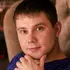 Я Жека, 37, из Джанкоя, ищу знакомства без обязательств