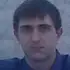 Миша из Голицына, ищу на сайте знакомства на одну ночь