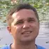 Я Vladimir, 47, из Уссурийска, ищу знакомство для без обязательств