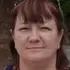 Я Светлана, 56, из Москвы, ищу знакомство для постоянных отношений