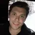 Fitz из Апатитов, мне 32, познакомлюсь на одну ночь