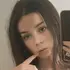Я Александра Шапагин, 18, знакомлюсь для общения в Коломне