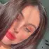 Я Аля, 27, из Ростова-на-Дону, ищу знакомство для приятного времяпровождения