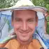 Я Дмитрий, 39, знакомлюсь для совместных путешествий в Томске