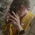 Я Евгений, 18, знакомлюсь для общения в Хабаровске