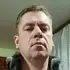 Я Дмитрий, 49, из Екатеринбурга, ищу знакомства без обязательств