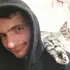 Александр из Иванова, мне 28, познакомлюсь для секса на одну ночь