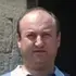Андрей из Малоярославца, ищу на сайте на одну ночь