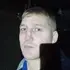 Я Артём, 34, из Нелидова, ищу знакомство для приятного времяпровождения
