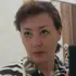 Айгуль из Магнитогорска, ищу на сайте регулярный секс