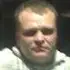 Александр из Урюпинска, мне 39, познакомлюсь для регулярного секса