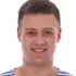 Дима Иванов из Рязани, мне 42, познакомлюсь на одну ночь