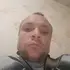 Я Виталий, 36, из Дудинки, ищу знакомства без обязательств