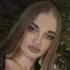 Я Alina, 24, знакомлюсь для приятного времяпровождения в Севастополе