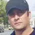 Бахтиёр из Кургана, ищу на сайте регулярный секс